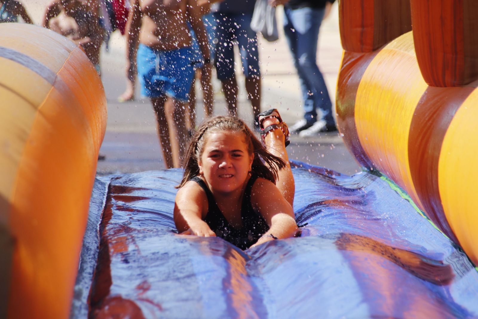 20220814111731-mg-1816