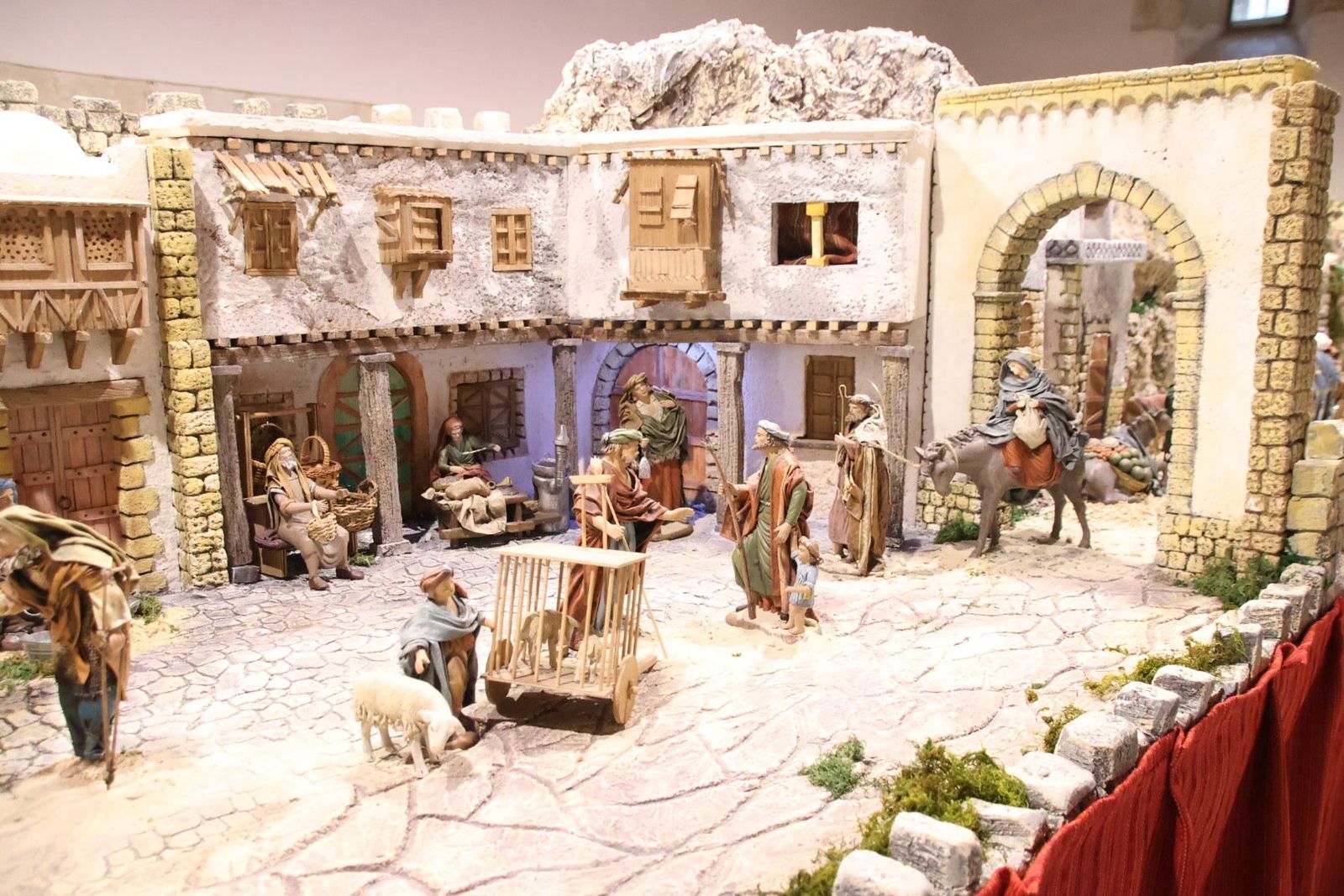 20231201134056-img-5045