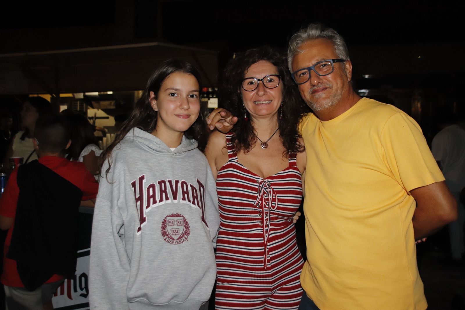 20220827215807-mg-3360