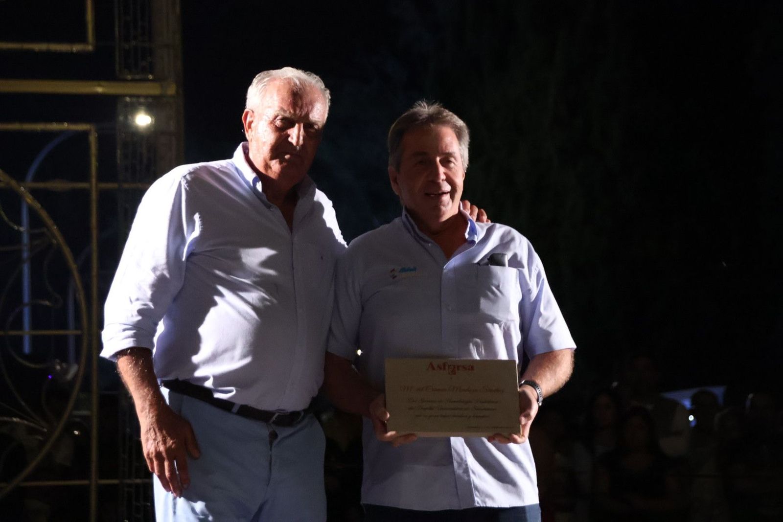 20230907225617-img-9293