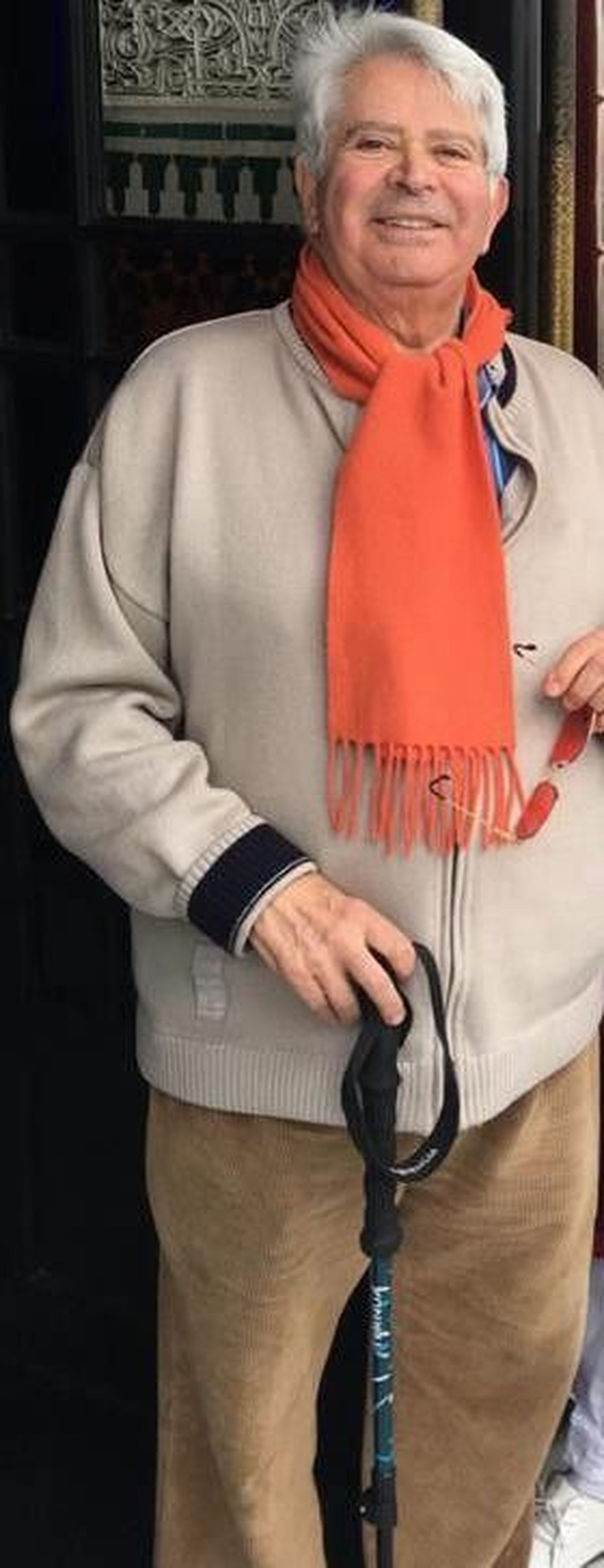 WhatsApp Image 2020 04 01 at 13.55.52