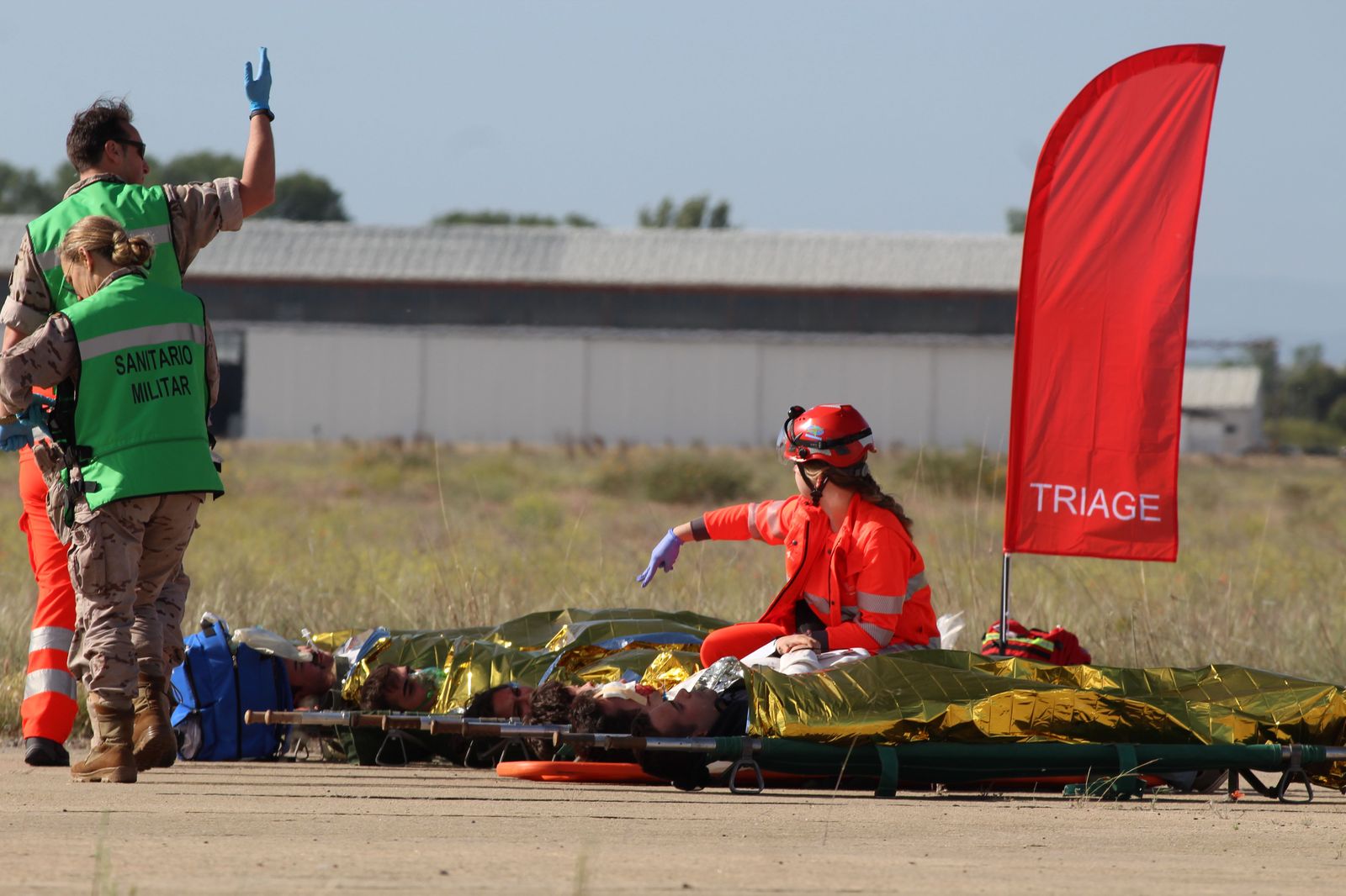 simulacro-de-accidente-aereo-97