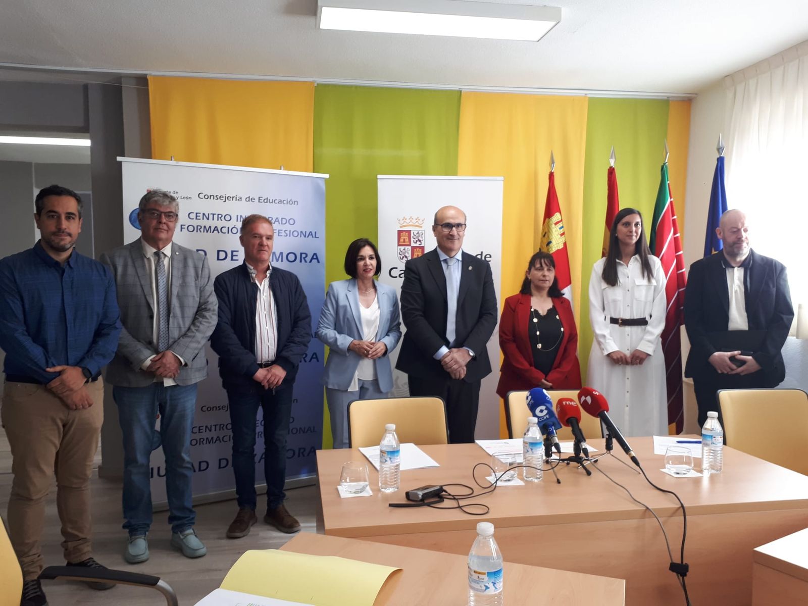 FP+NUEVAS+TITULACIONES+1