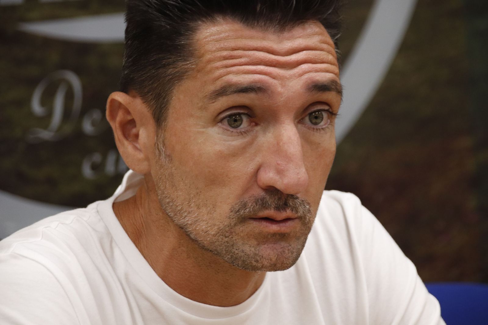 20220624171000-mg-6186