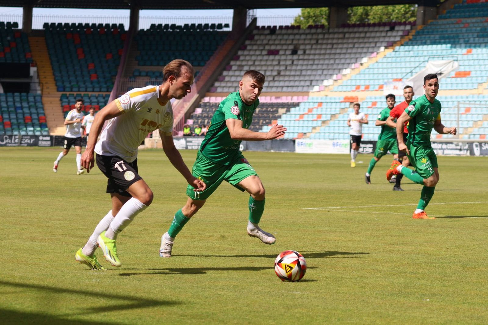 20240526161350-img-2806