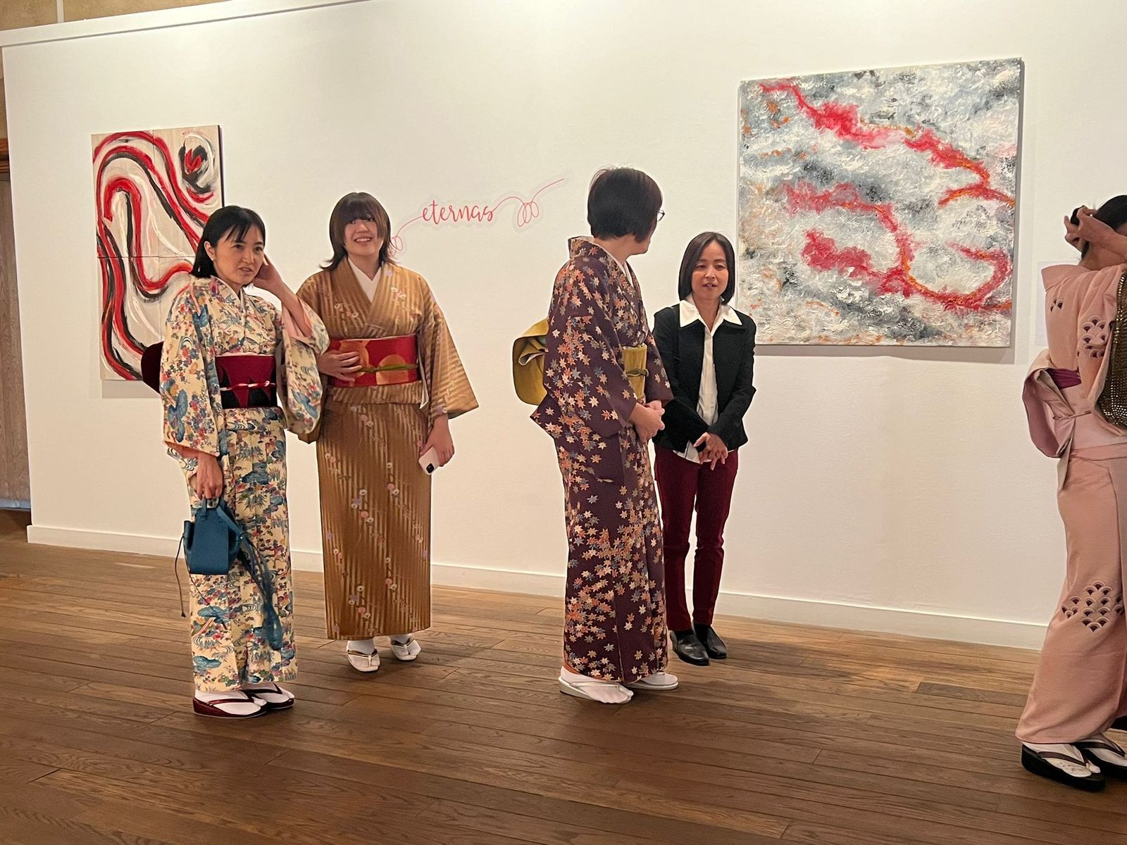 whatsapp-image-2023-11-17-at-12-52-06