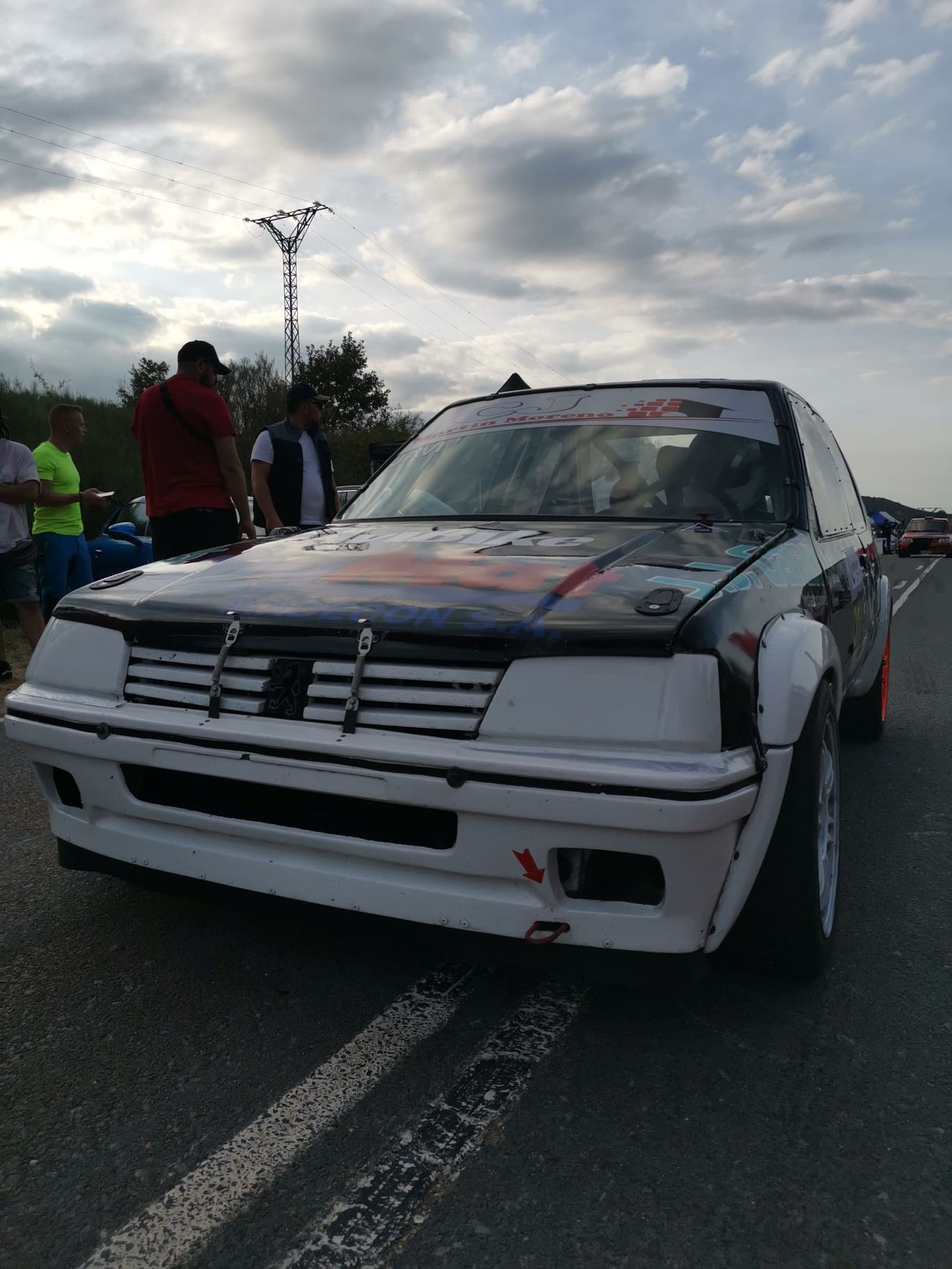 whatsapp-image-2022-09-17-at-8-23-27-pm-1