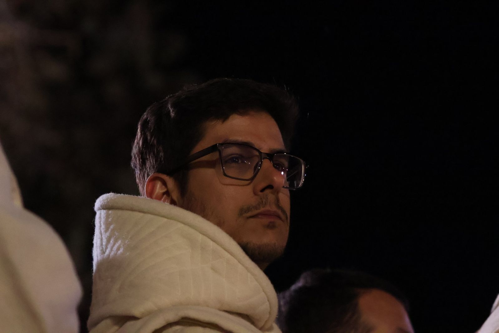 GALERÍA | Revive en imágenes la procesión del Espíritu Santo