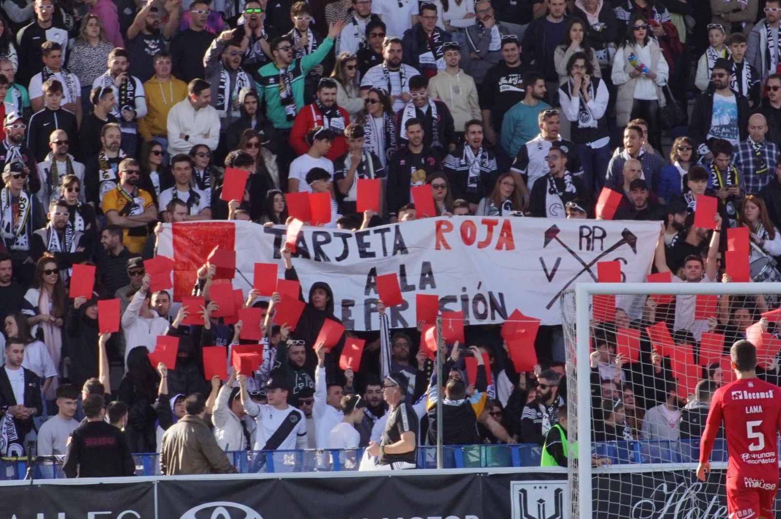 whatsapp-image-2024-02-18-at-18-13-38-2