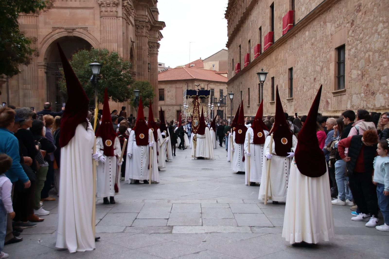 20240324181736-img-5257