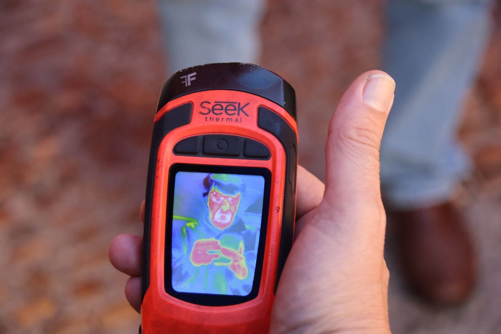 20230923110655-img-8667