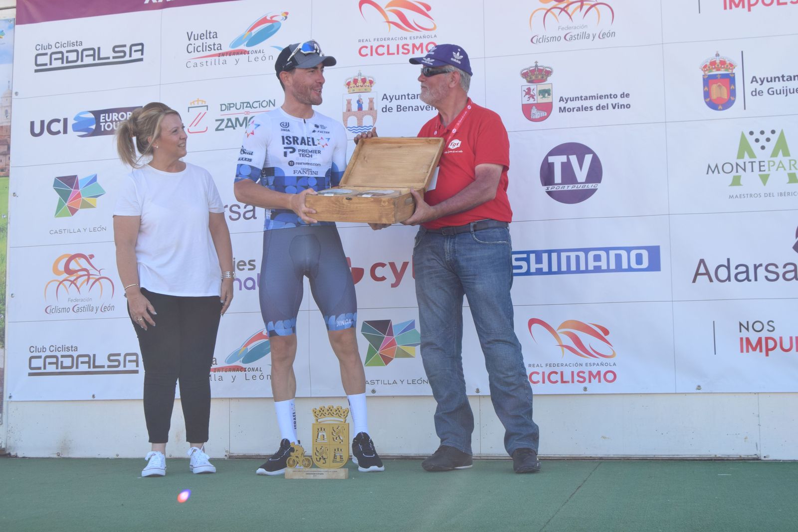 primera-etapa-vuelta-cyl-19