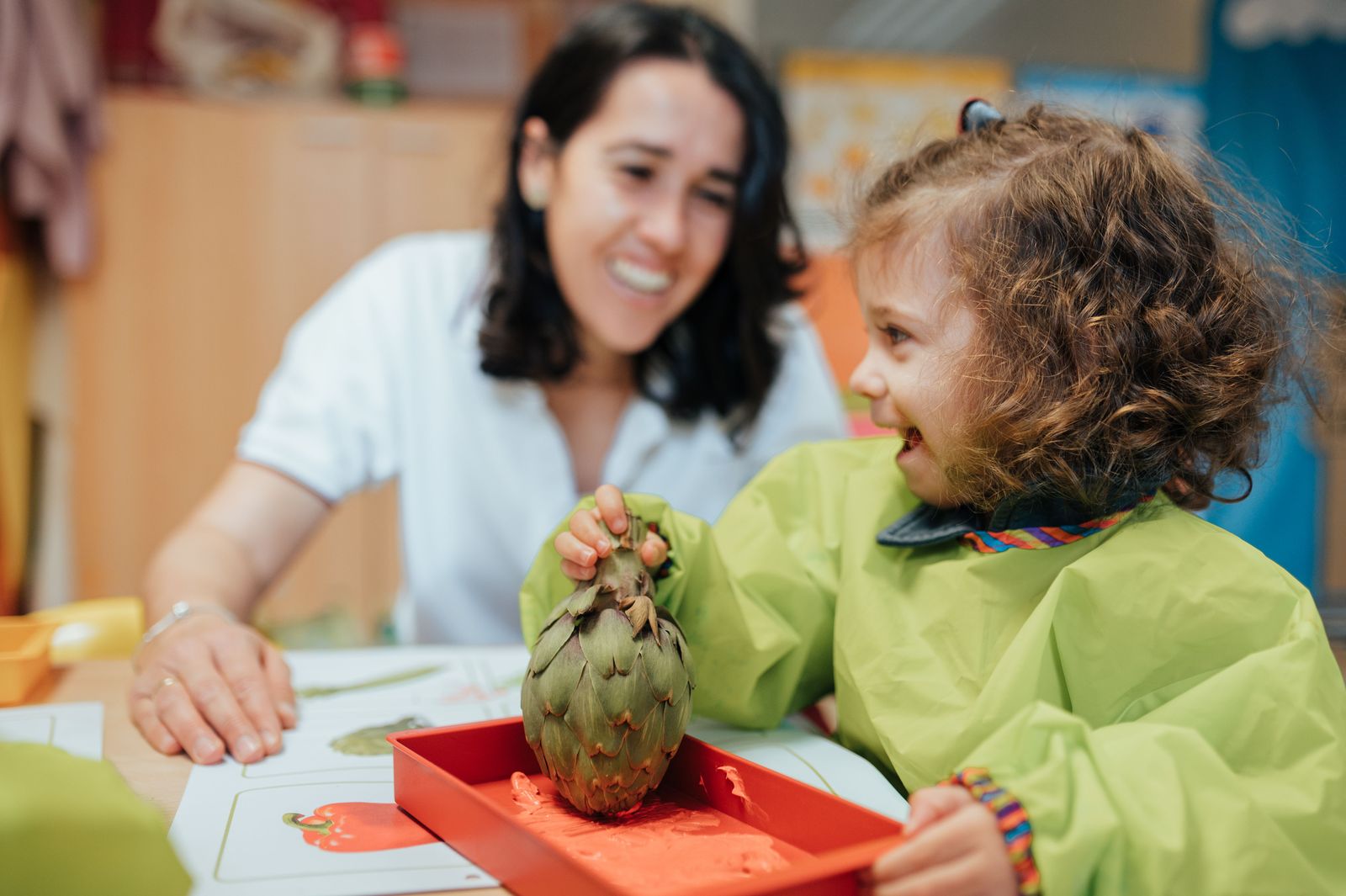 colegio-montessori-6