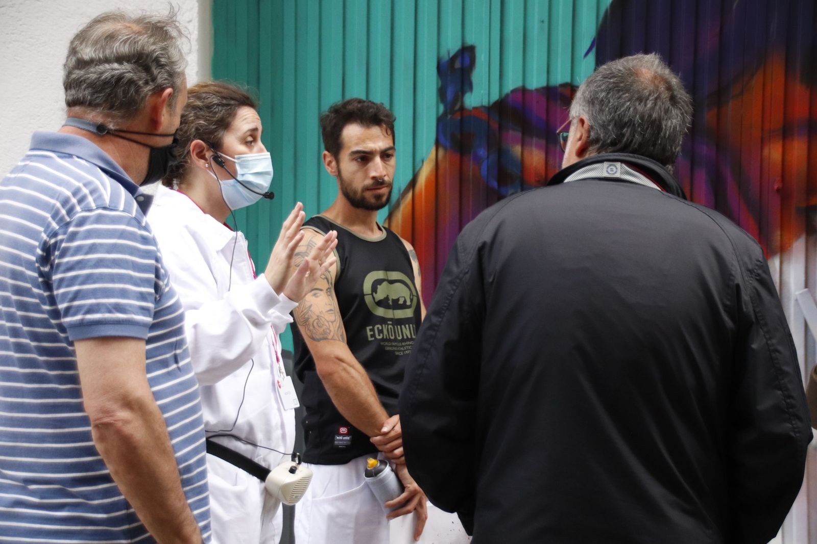 20220514113706-mg-7590