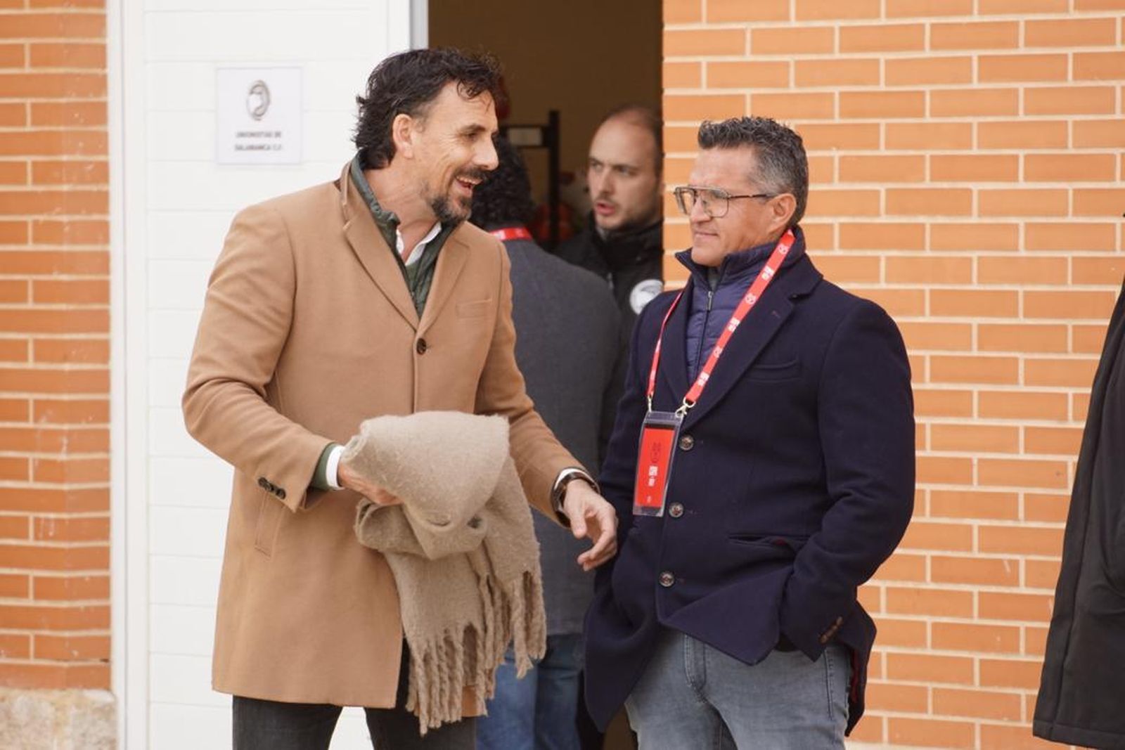 galeria-ambiente-en-las-gradas-en-el-partido-de-copa-del-rey-unionistas-sporting-de-gijon-foto-juanes-6