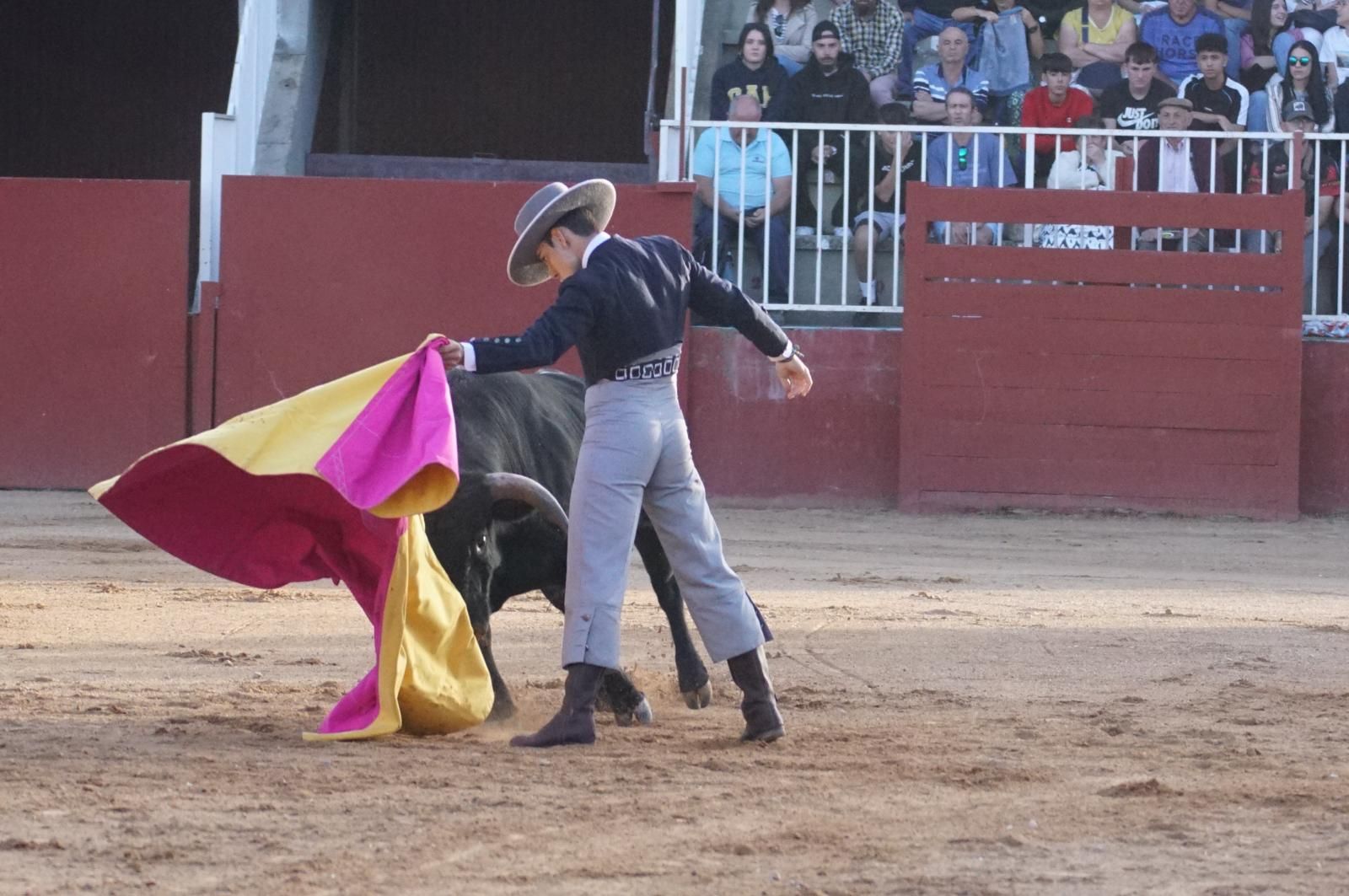 whatsapp-image-2024-09-06-at-20-54-05-4