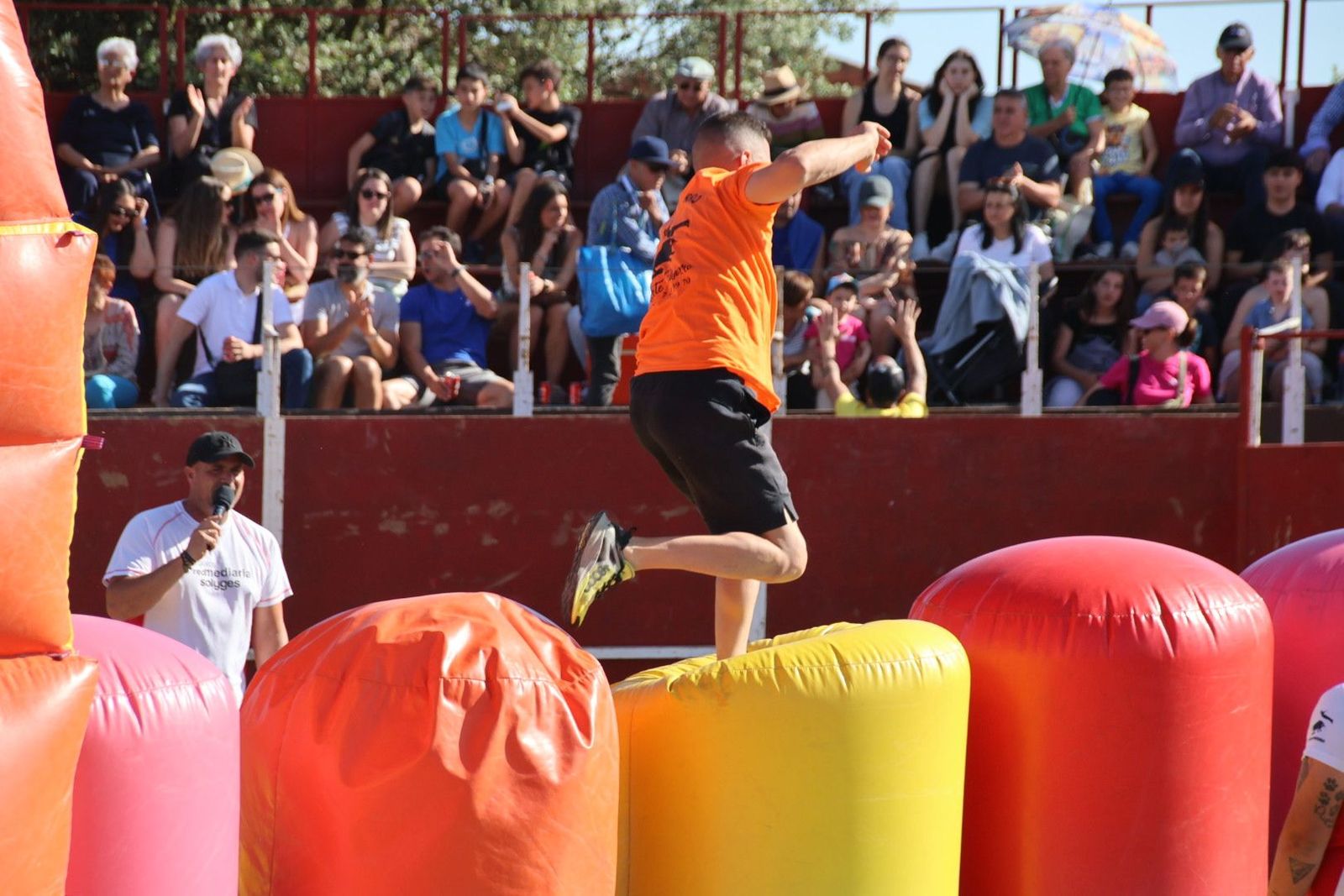 20240601173013-img-4476