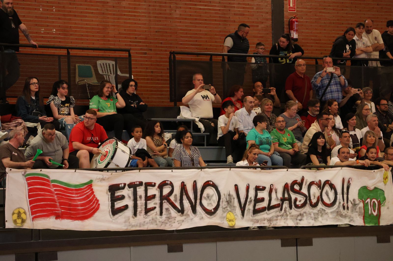 intersala-se-despide-de-velasco-2