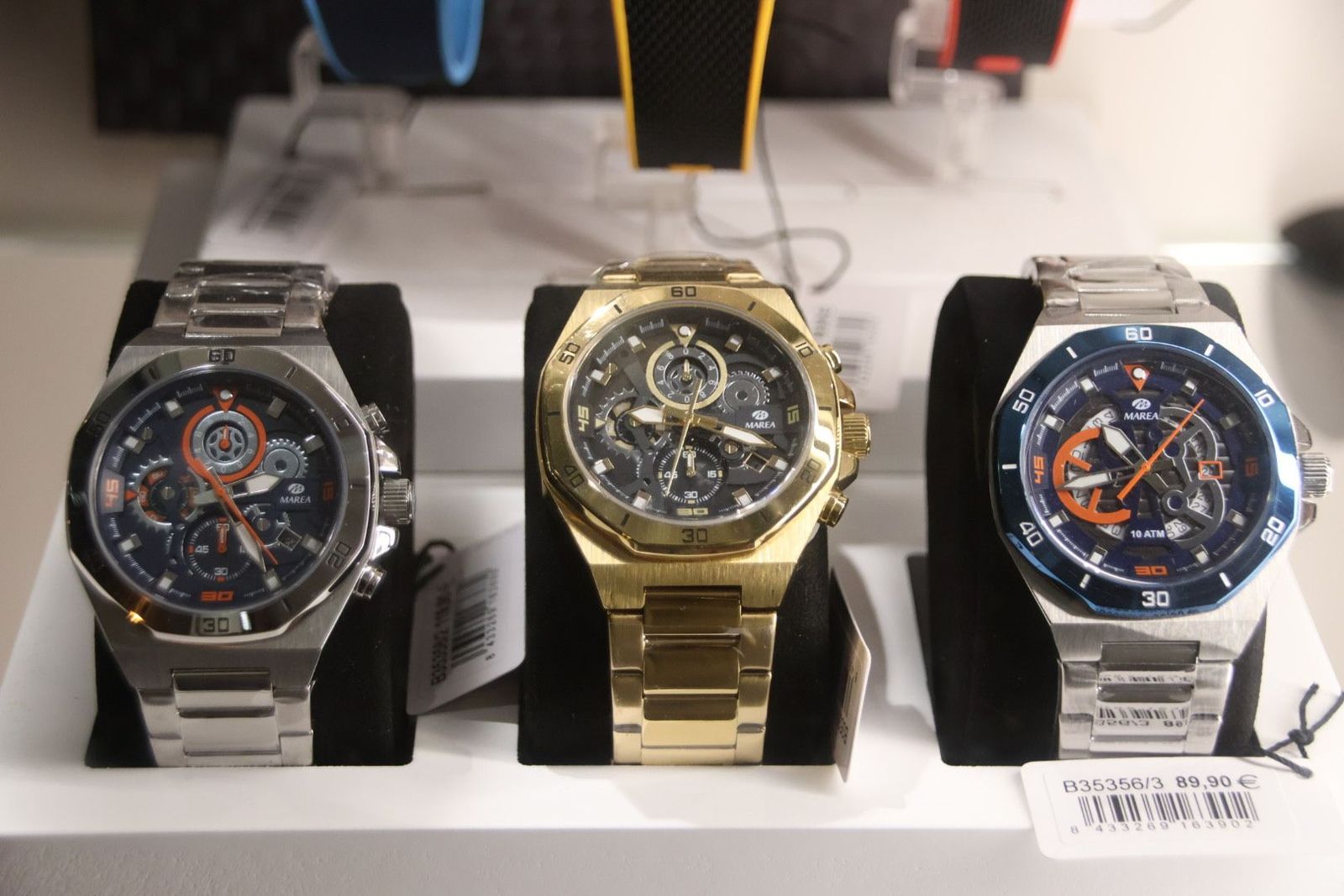 20231130202336-img-4882