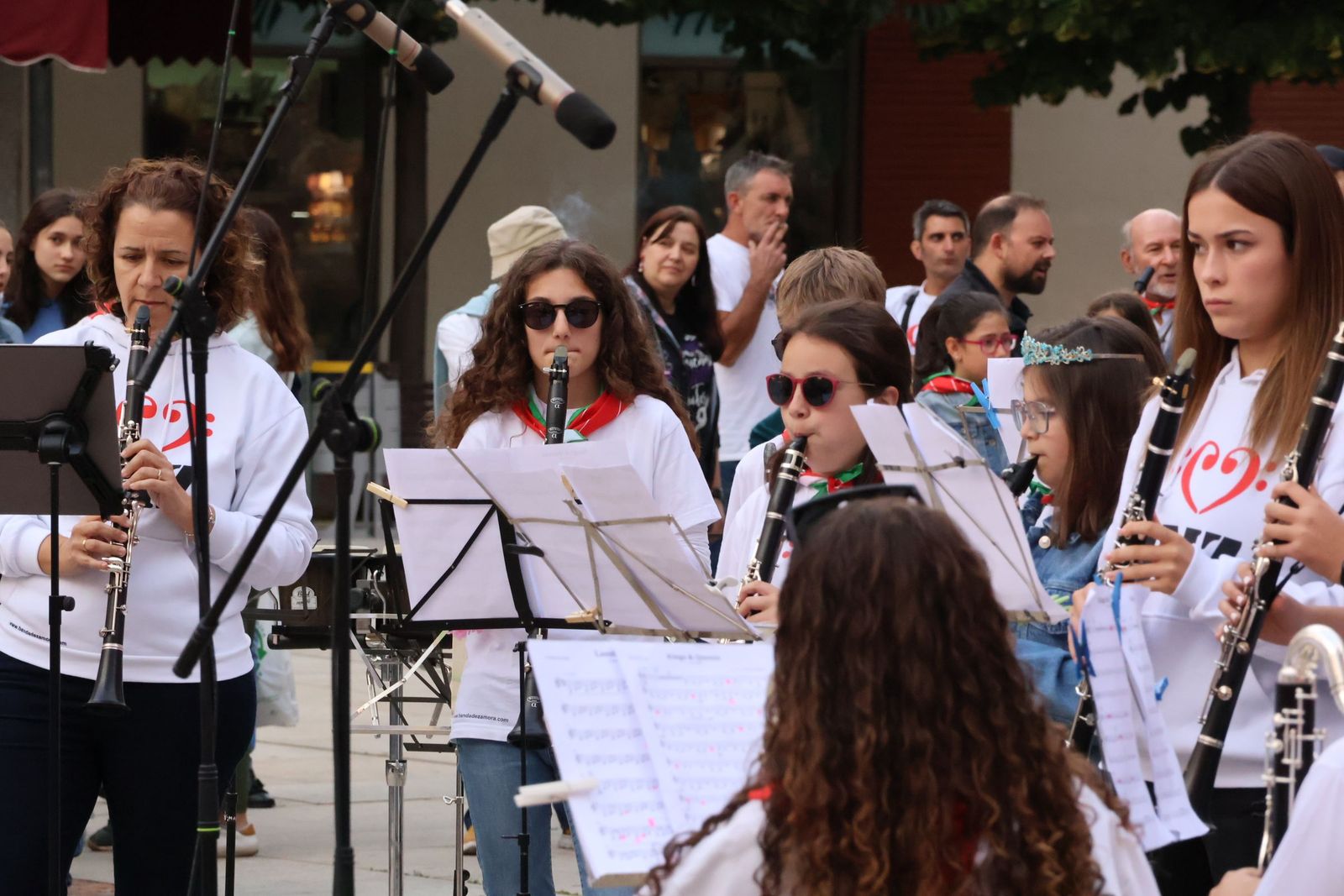 fin-de-curso-de-la-escuela-de-la-banda-de-musica-de-zamora-24