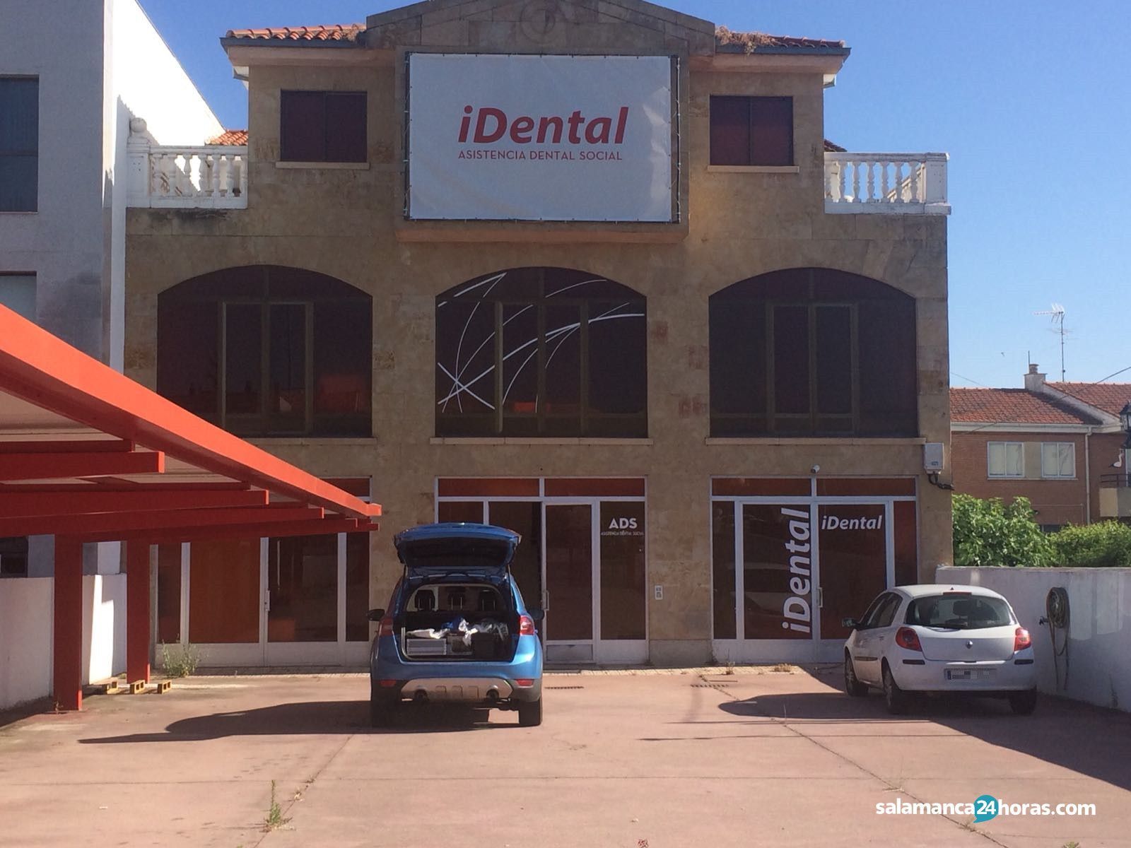 Registro clínica iDental (6)