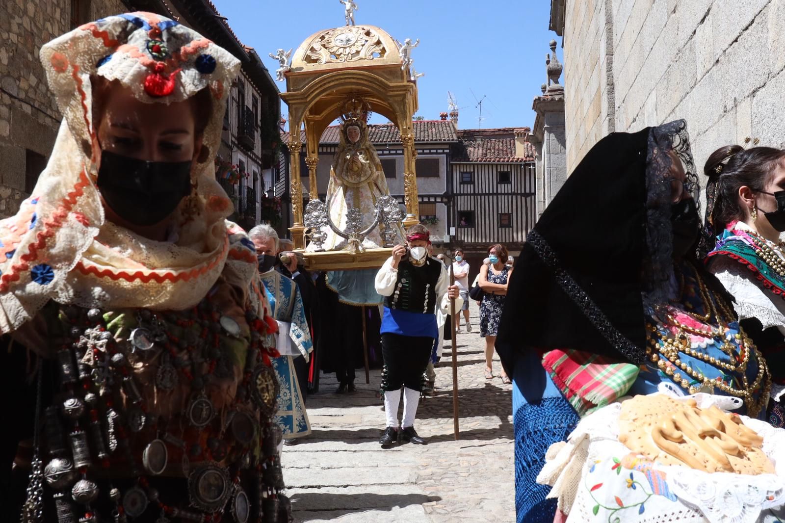 ofertorio-de-la-alberca-2021-fiestas-de-la-alberca-2021-46