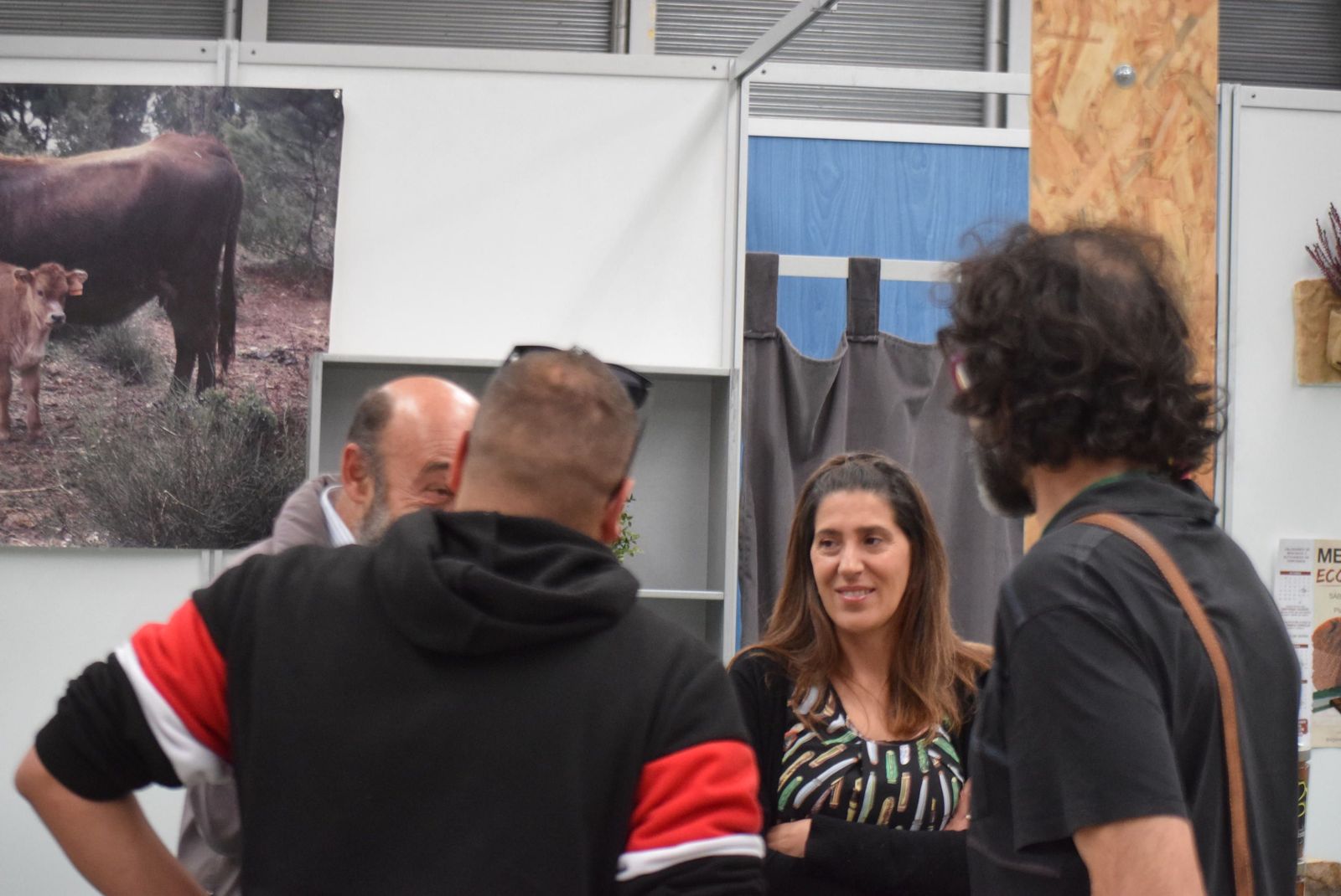 feria-de-ecocultura-2024-104