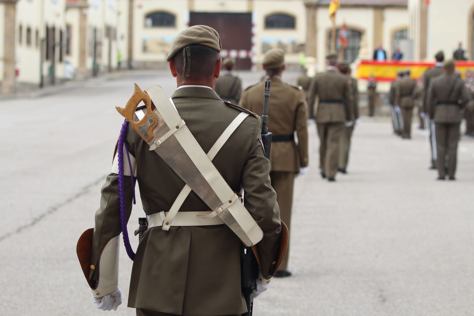 acto-central-del-di-a-de-san-fernando-27