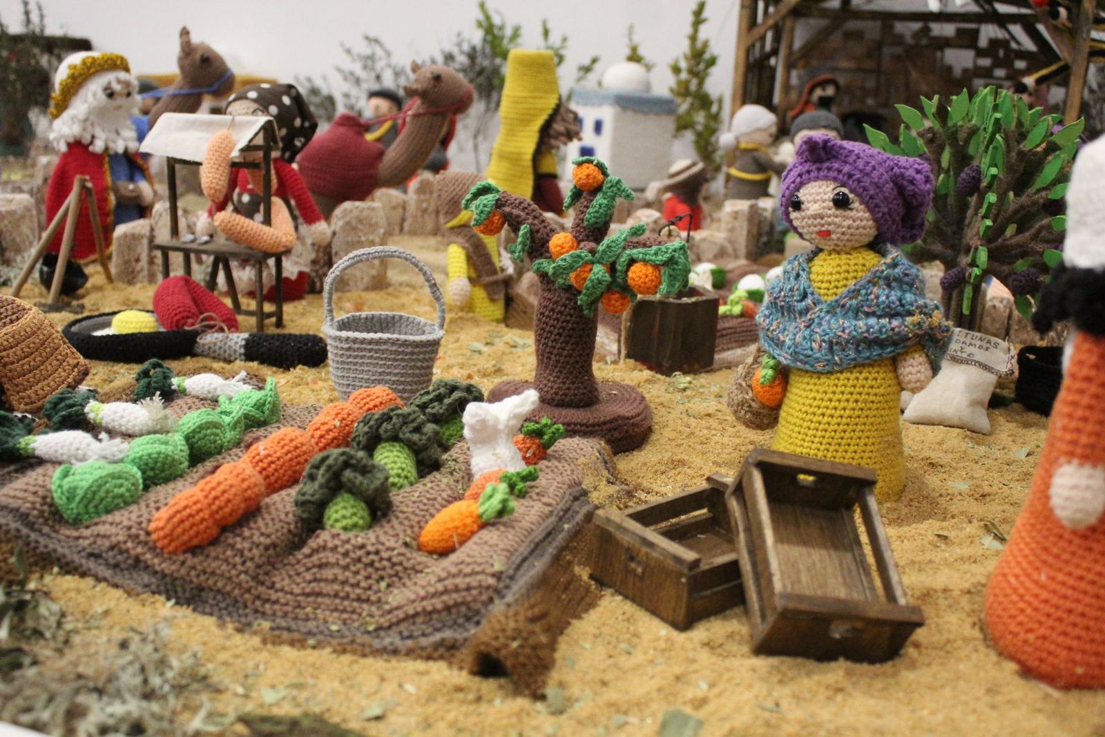 20231205185940-img-6602