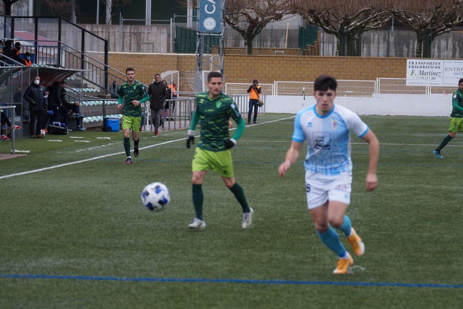 guijuelo-compostela-image-2021-02-06-at-17-40-23-1