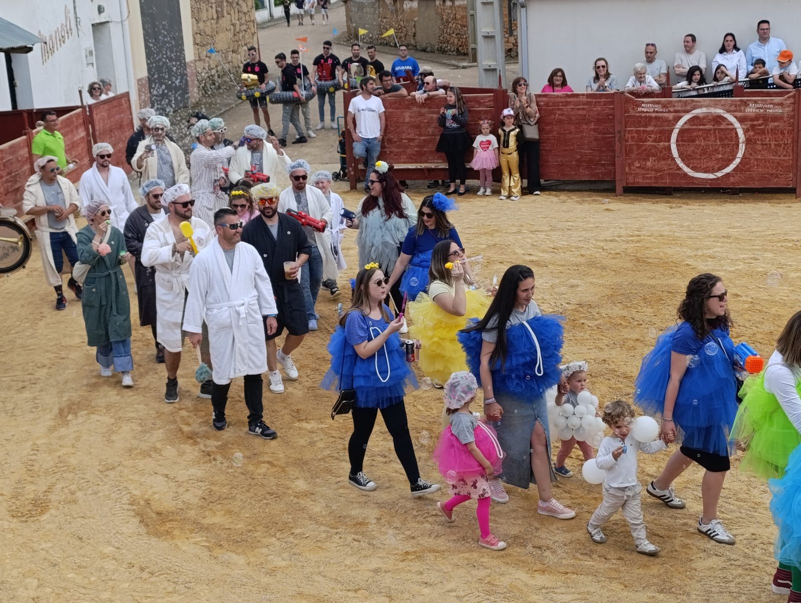 whatsapp-image-2025-05-17-at-17-41-48-4