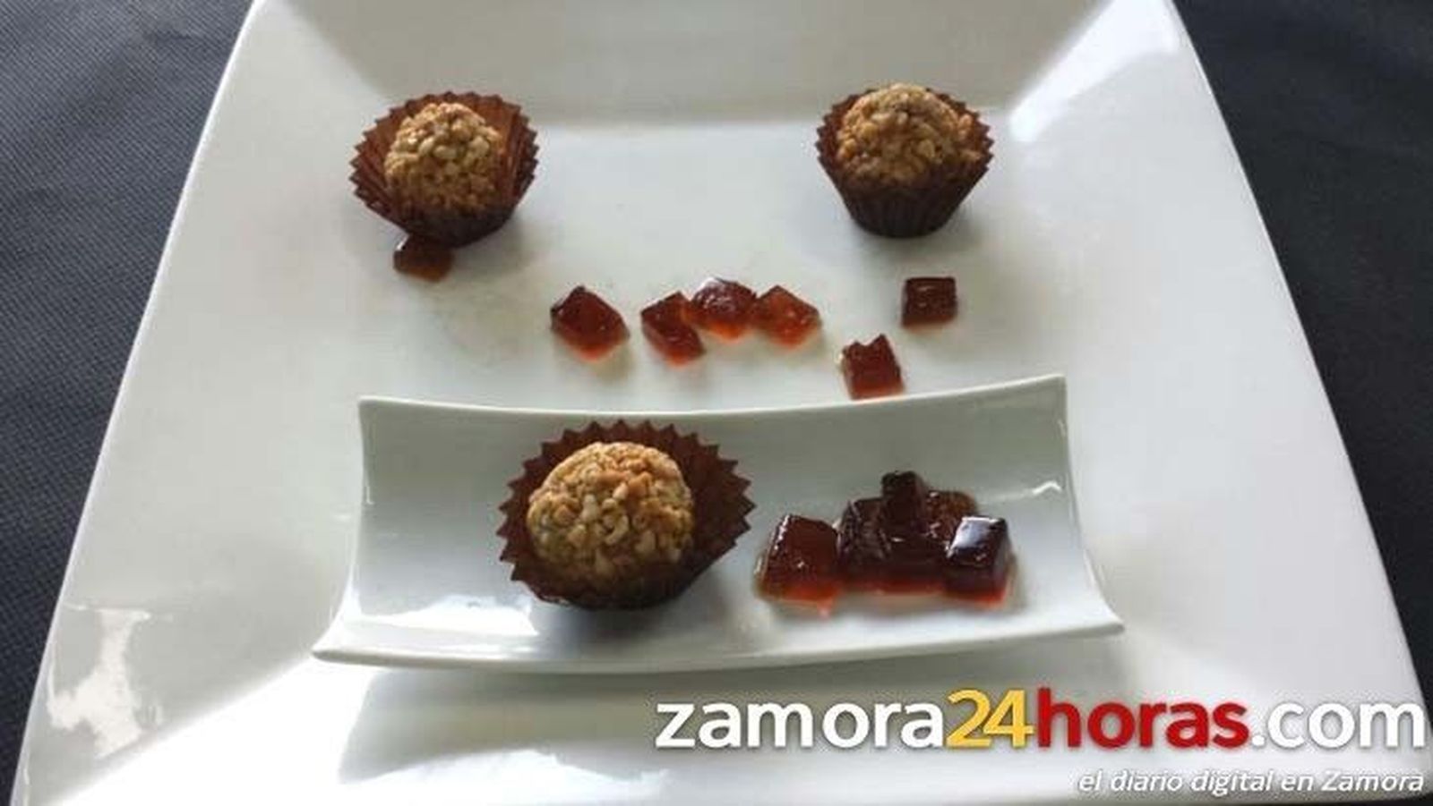 Restaurante Hotel Padornelo