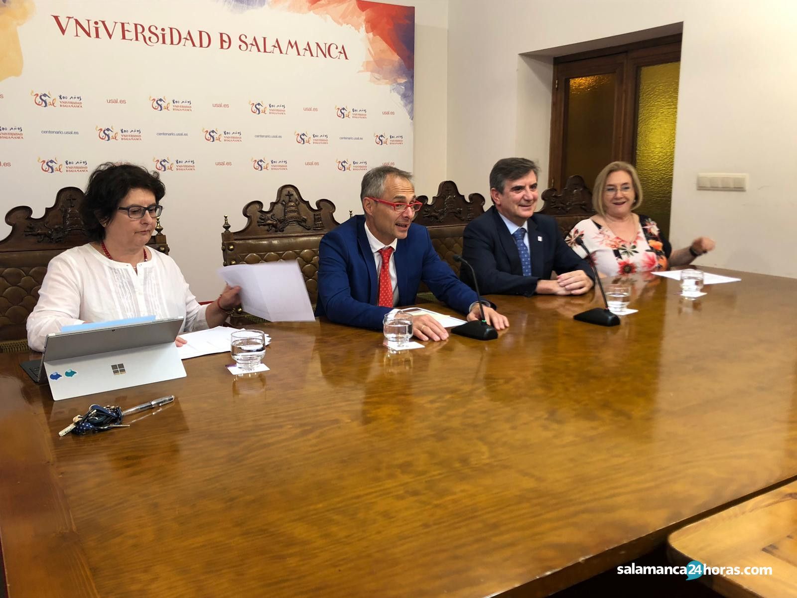 WhatsApp Image 2019 07 25 at 14.58.04