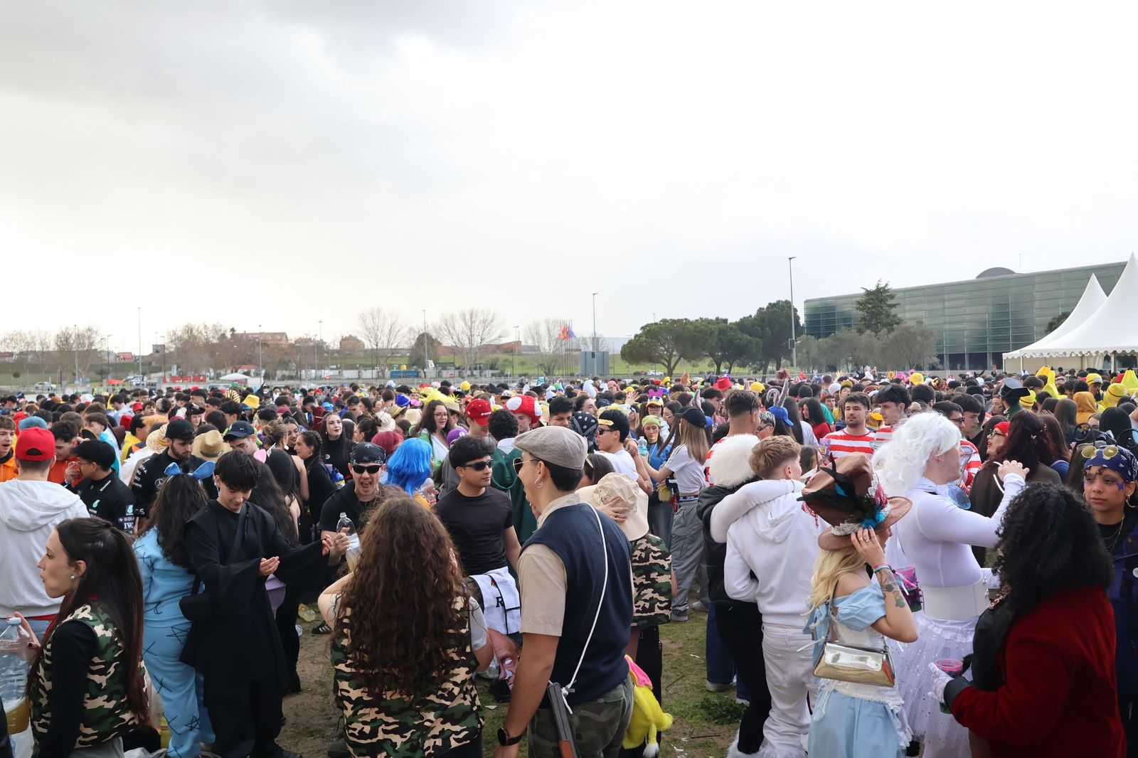 PolitecParty 2026 (63).JPG