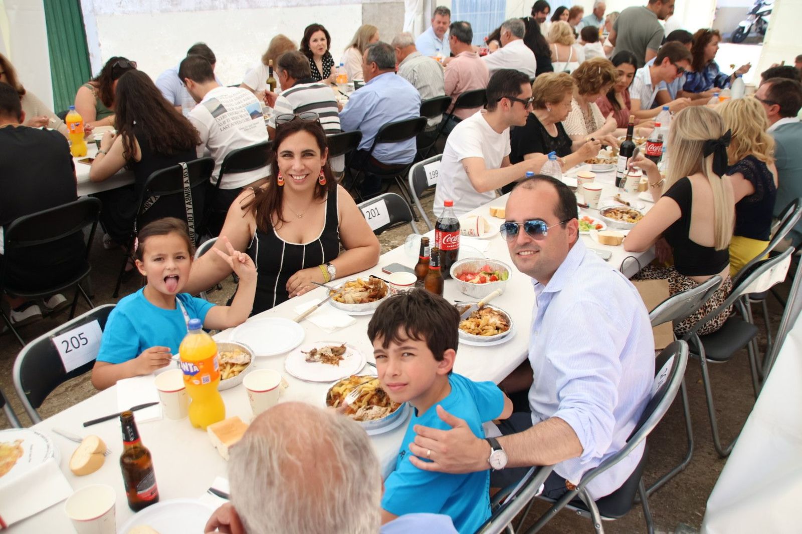 20240623140234-img-9261