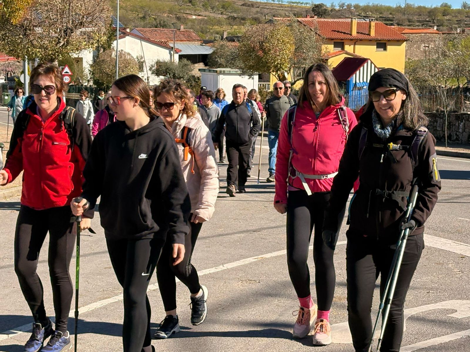 whatsapp-image-2025-03-30-at-11-27-20