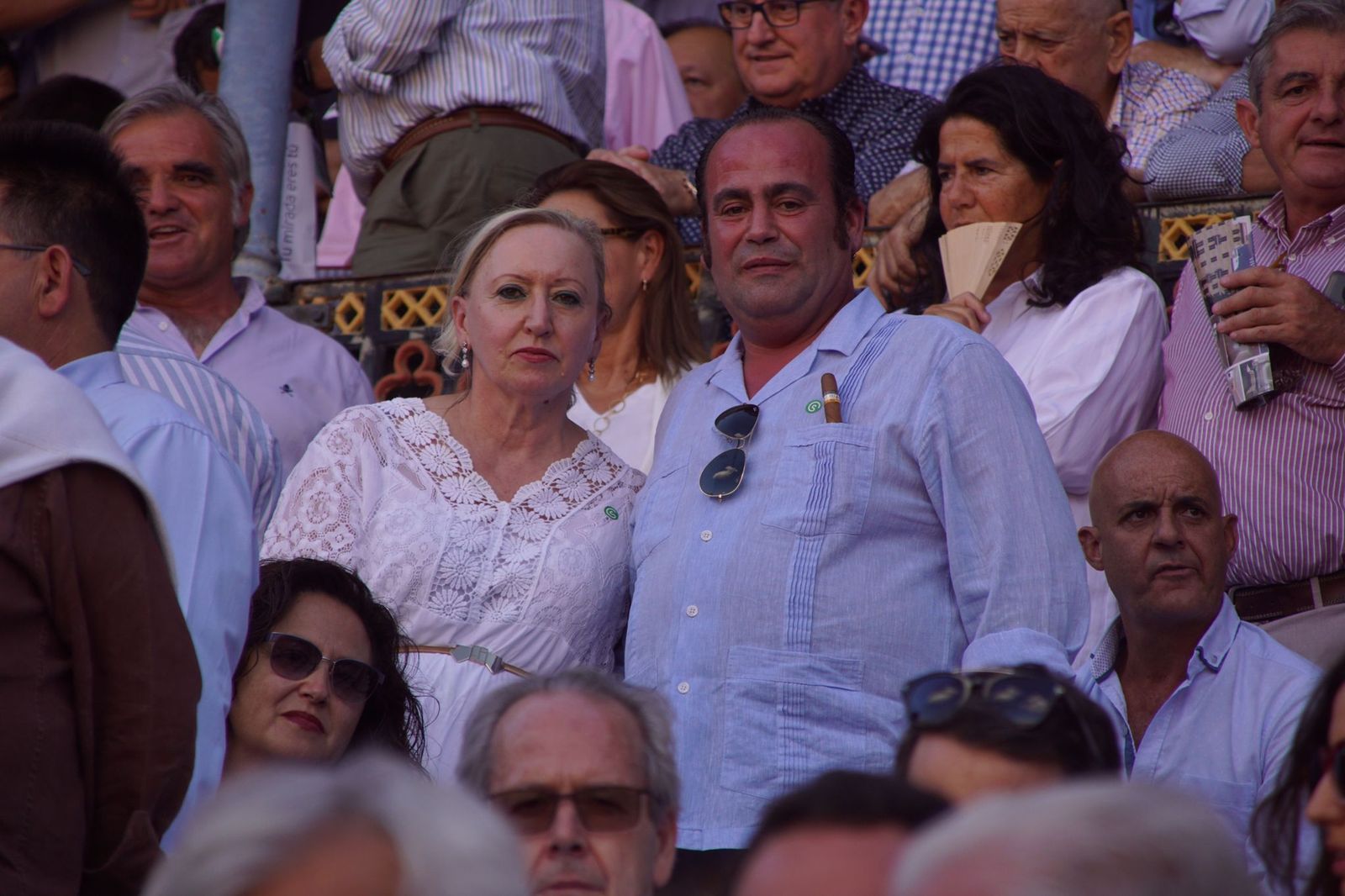 whatsapp-image-2022-09-16-at-8-01-01-pm-1