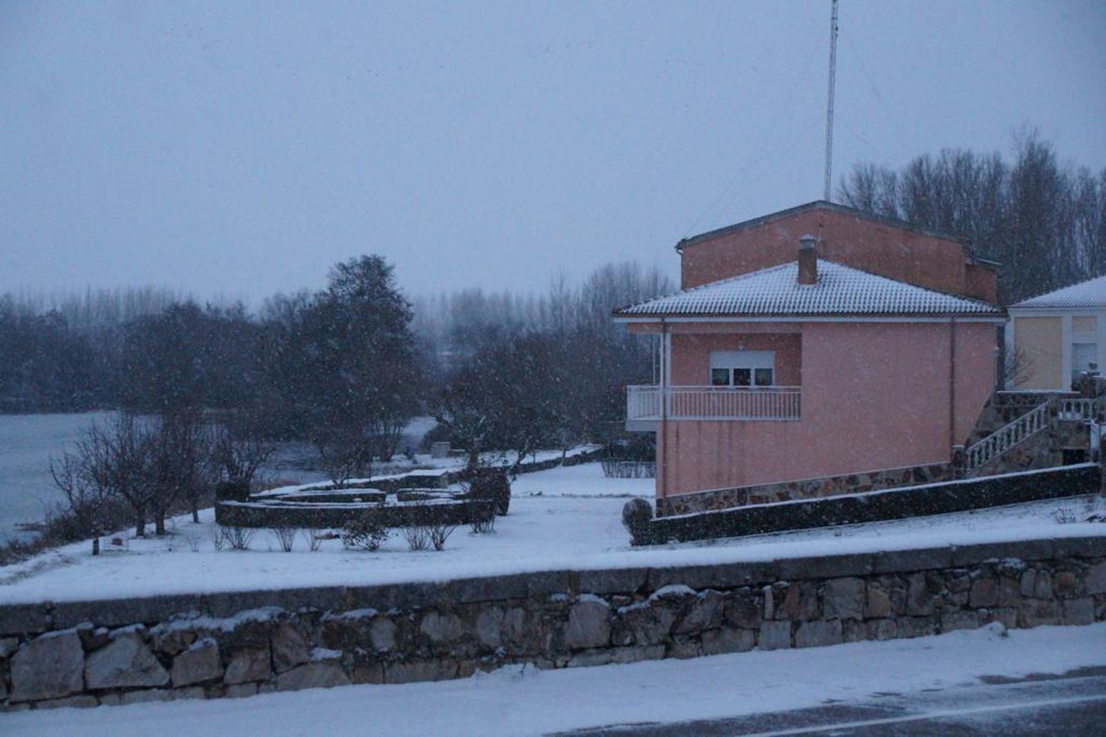 nieve-en-alba-de-tormes-8