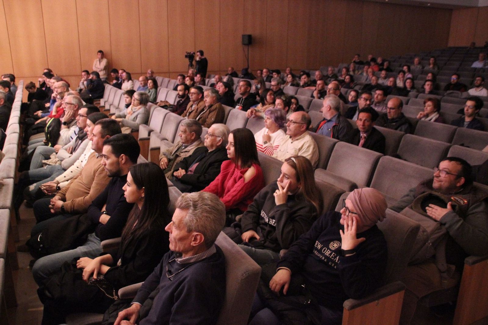 20230323203103-img-8512