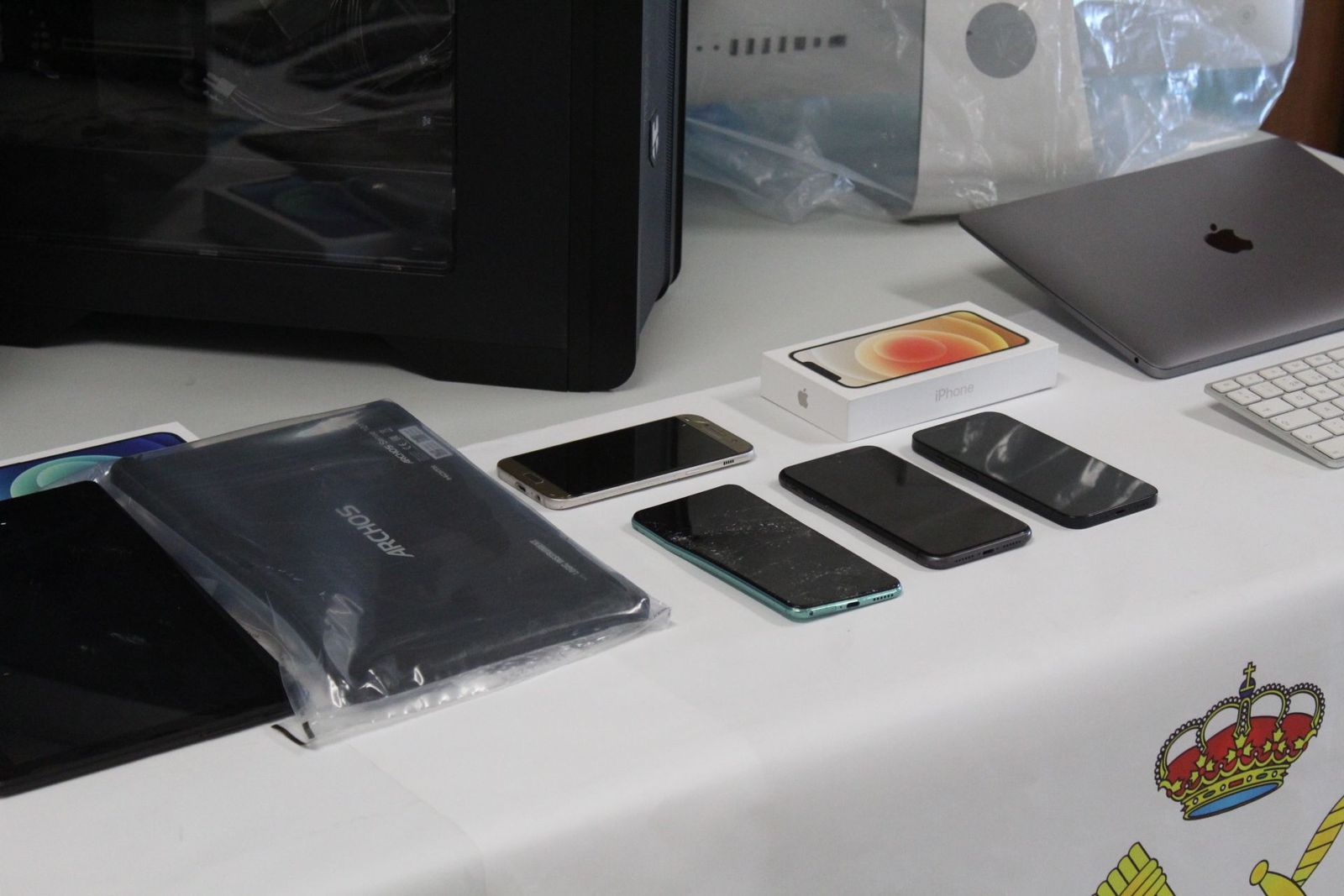 20231024102818-img-4085