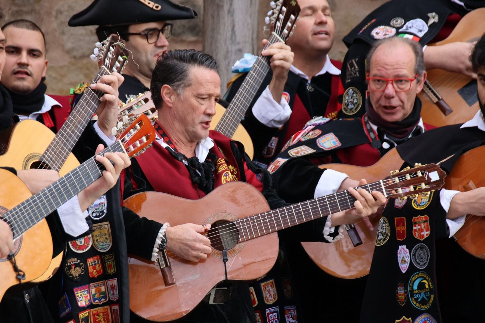 20231202125005-img-5485