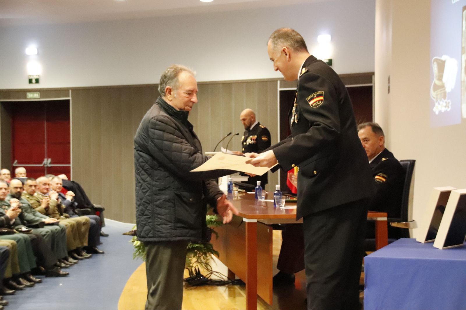 20230113123057-mg-0858