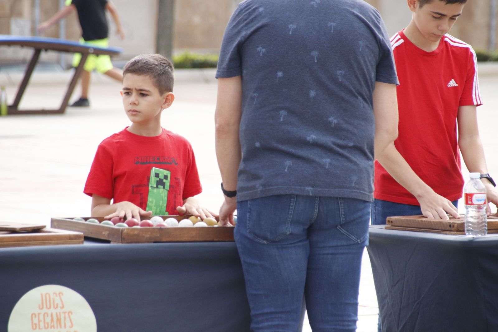 20220907165257-mg-4633