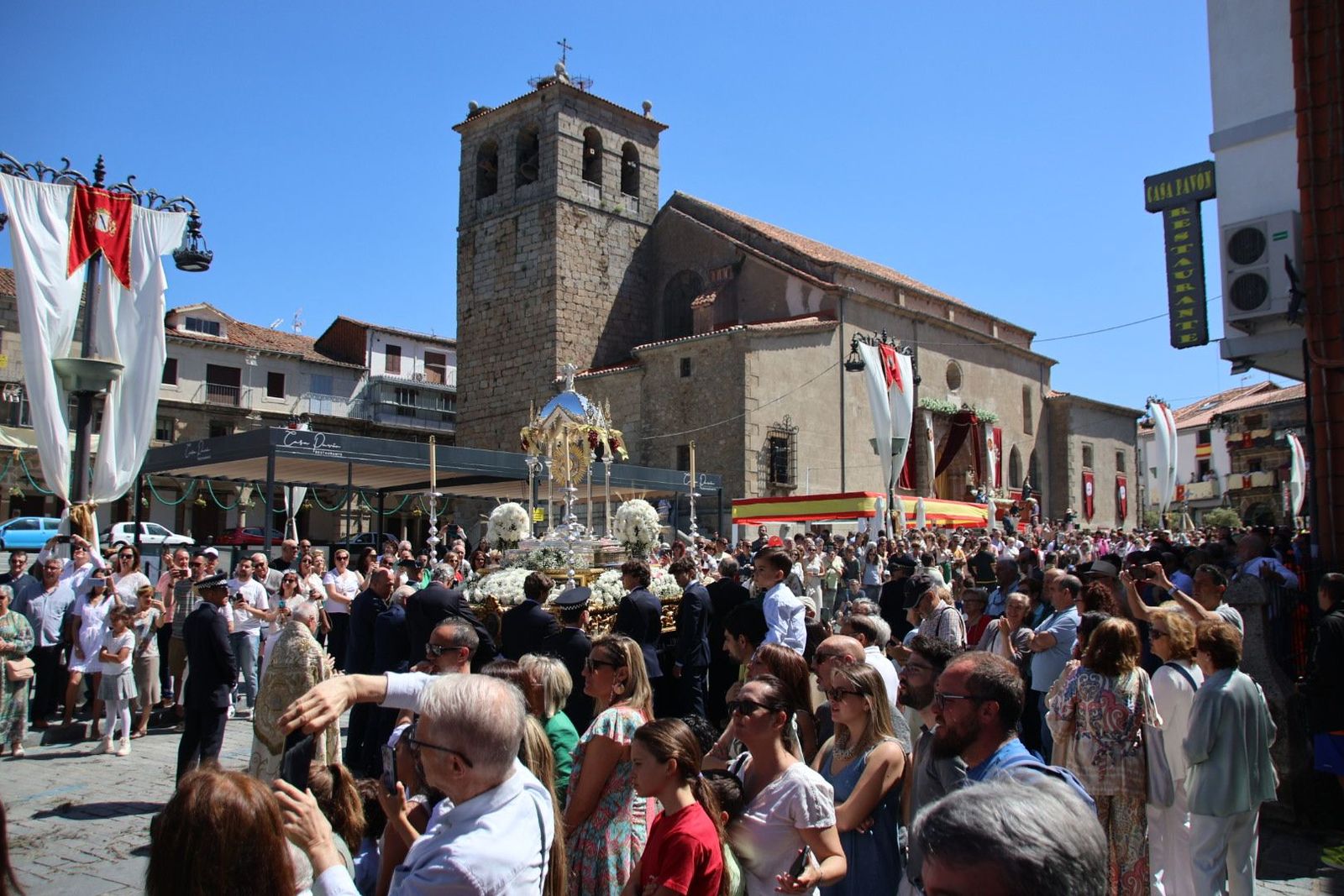 20240602112032-img-4875