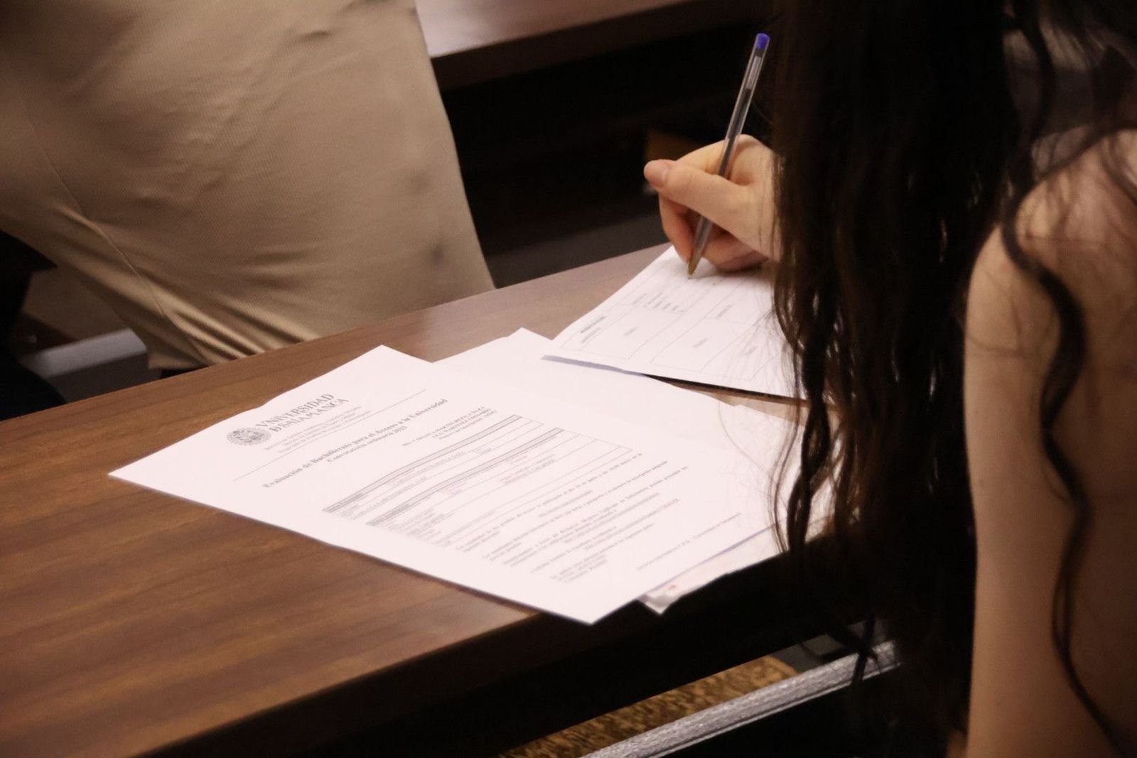 20230607075731-img-9924