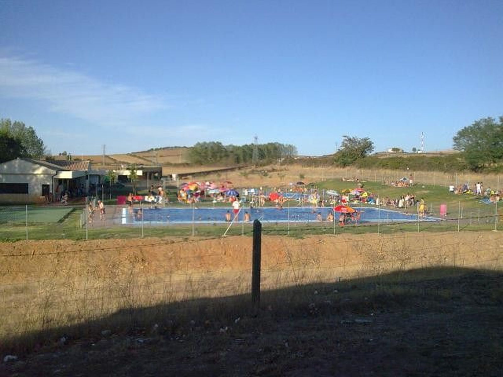 174468 piscinas