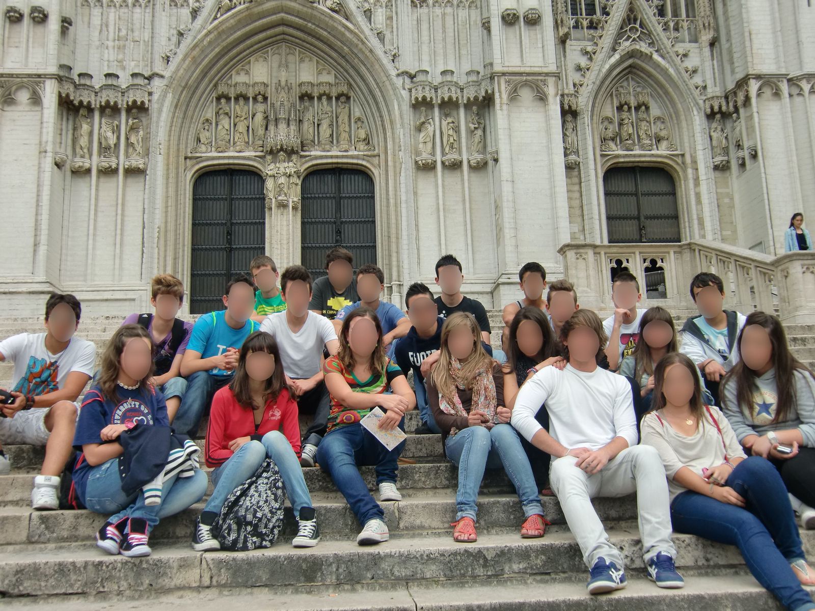 IES Tomás Bretón de Villamayor   Especial Enseñanza 2021 (1)