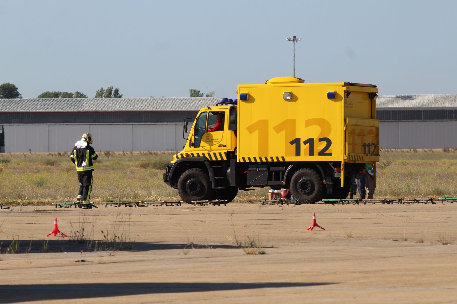 simulacro-de-accidente-aereo-40