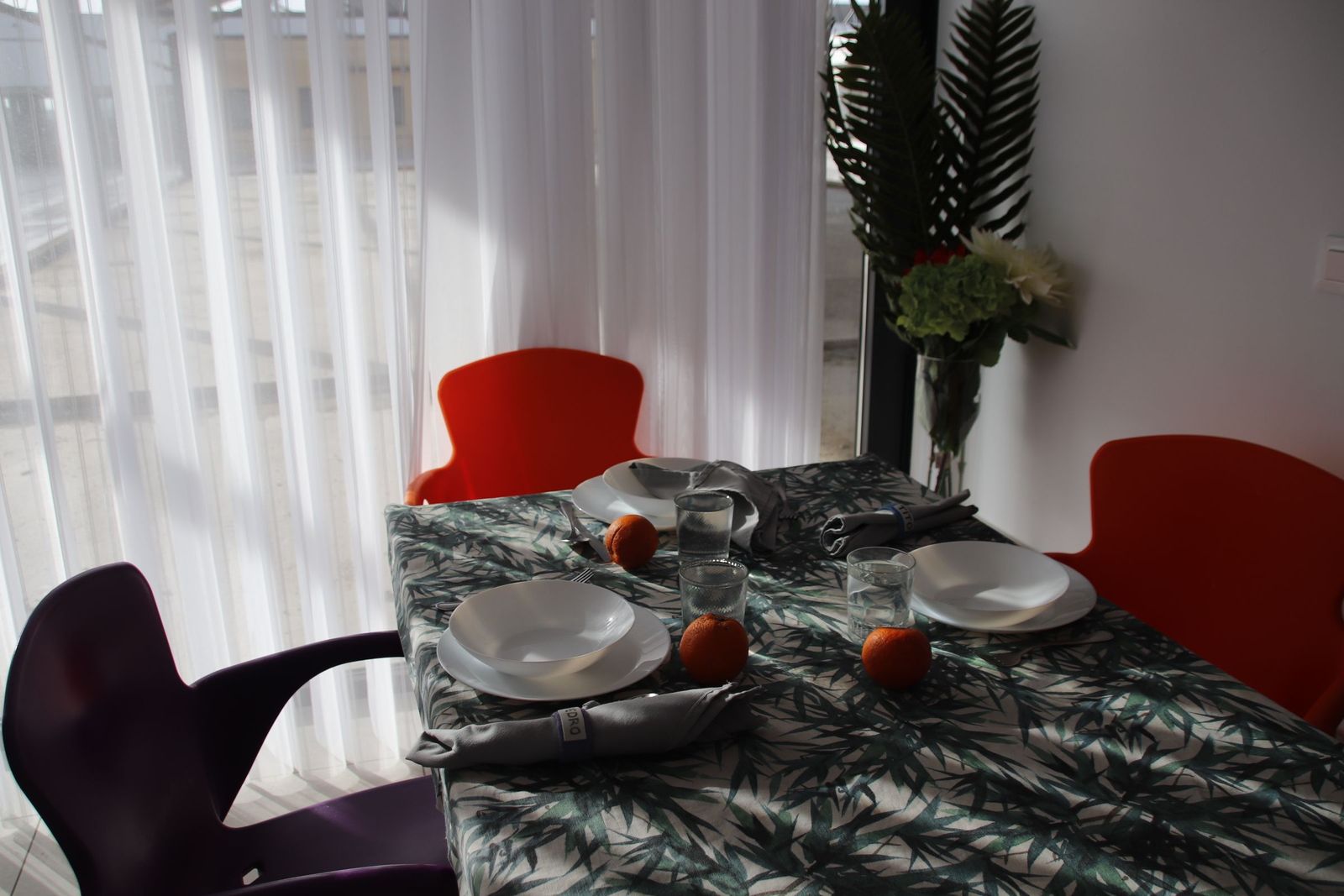 20230215104448-mg-6297