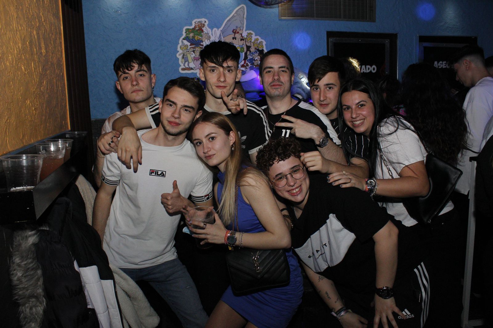 salamanca-de-noche-sabado-12-de-marzo-de-2022-9893